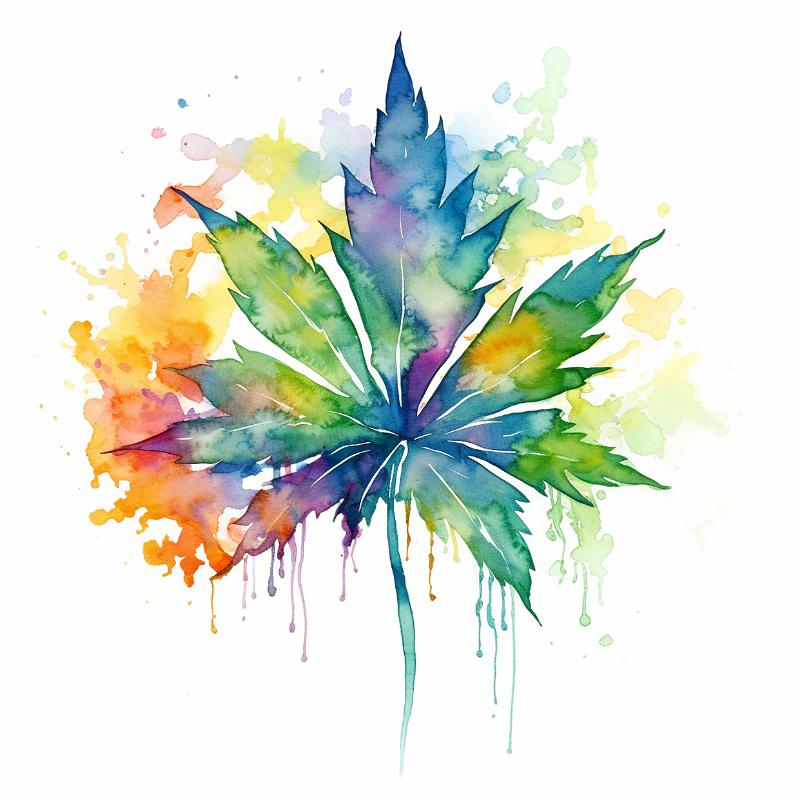 Heat transfers Iron on stickers Weeds 420 Cannabis happy plant 7 for Tshirts Iron on Decal Patches Stickers Clothes Hat Pillows DIY Crafts