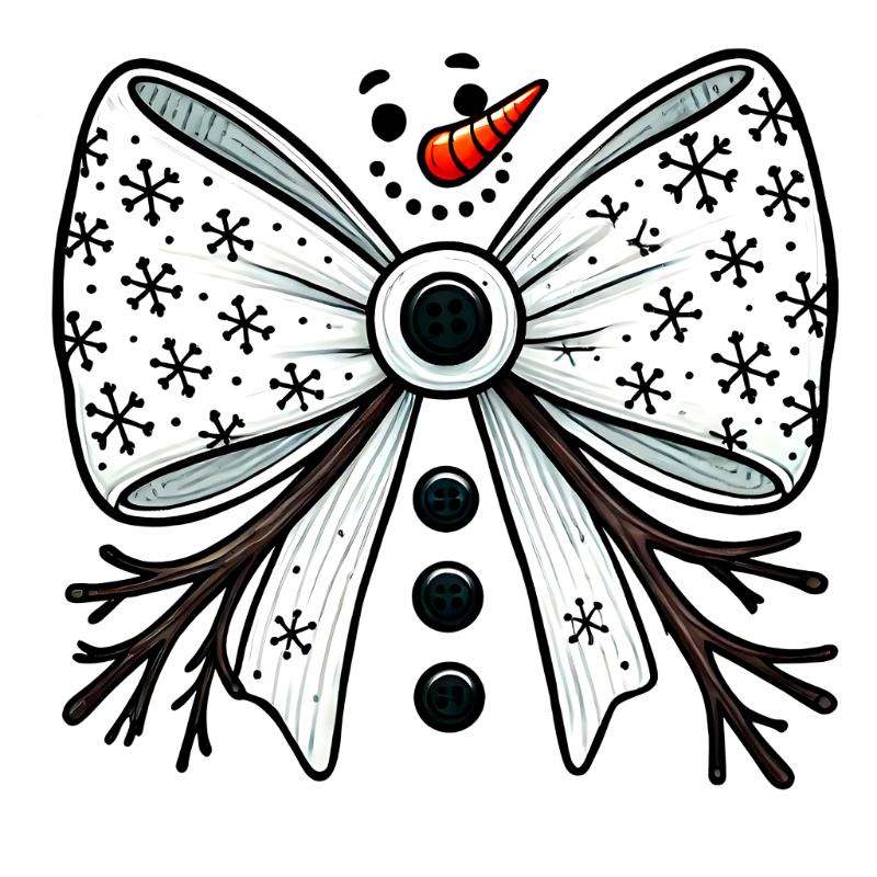 UV DTF decal Stickers cup wraps small decals Chrismas winter 395 for Cup, glass, mugs, phone case, car, computer, furniture decals, DIY stickers UV DTF Transfer stickers wraps DIY Crafts