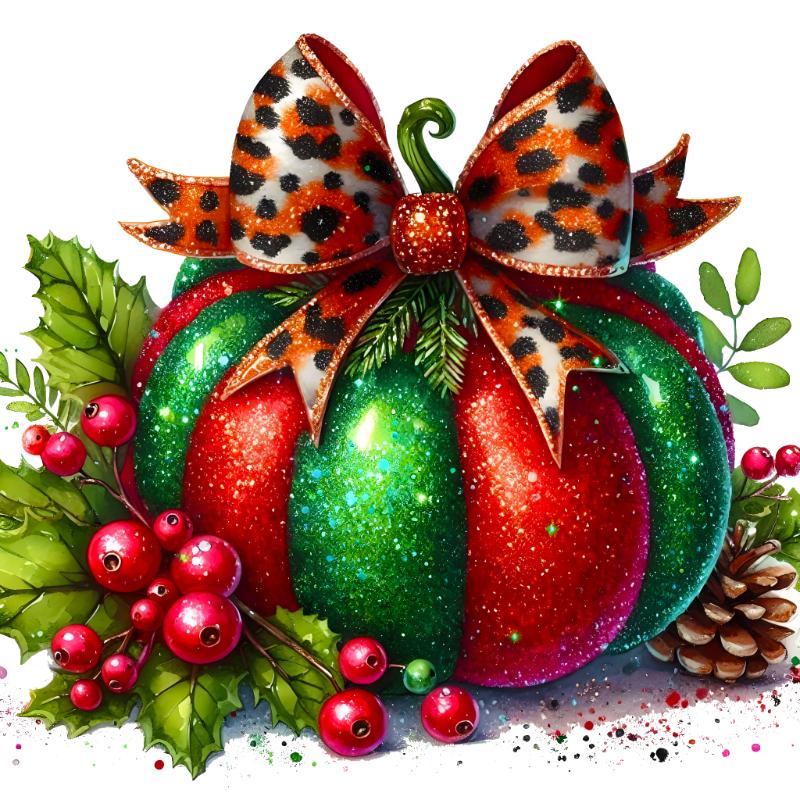 UV DTF decal Stickers cup wraps small decals Chrismas winter 2 for Cup, glass, mugs, phone case, car, computer, furniture decals, DIY stickers UV DTF Transfer stickers wraps DIY Crafts