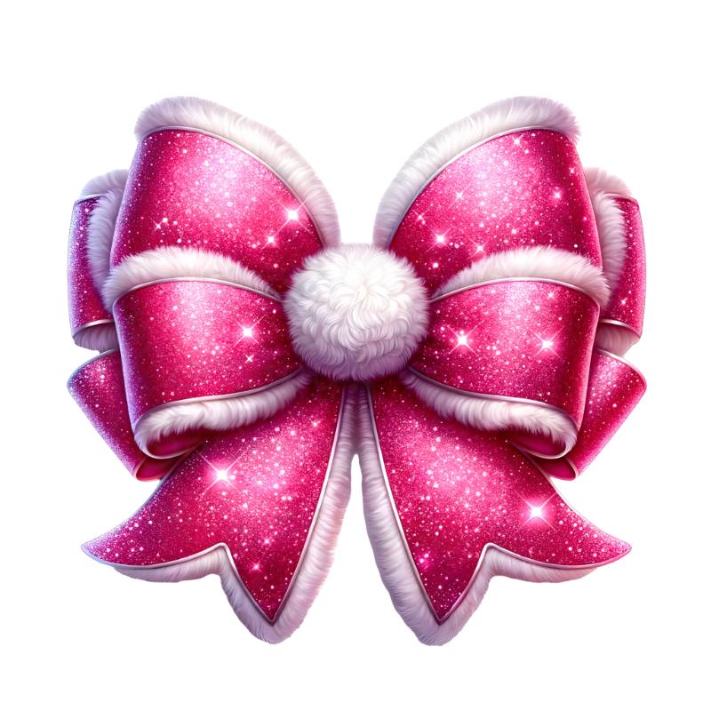 UV DTF decal Stickers cup wraps small decals Chrismas winter 1911 for Cup, glass, mugs, phone case, car, computer, furniture decals, DIY stickers UV DTF Transfer stickers wraps DIY Crafts