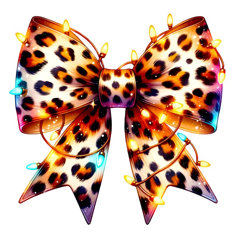 UV DTF decal Stickers cup wraps small decals Chrismas winter 1906 for Cup, glass, mugs, phone case, car, computer, furniture decals, DIY stickers UV DTF Transfer stickers wraps DIY Crafts