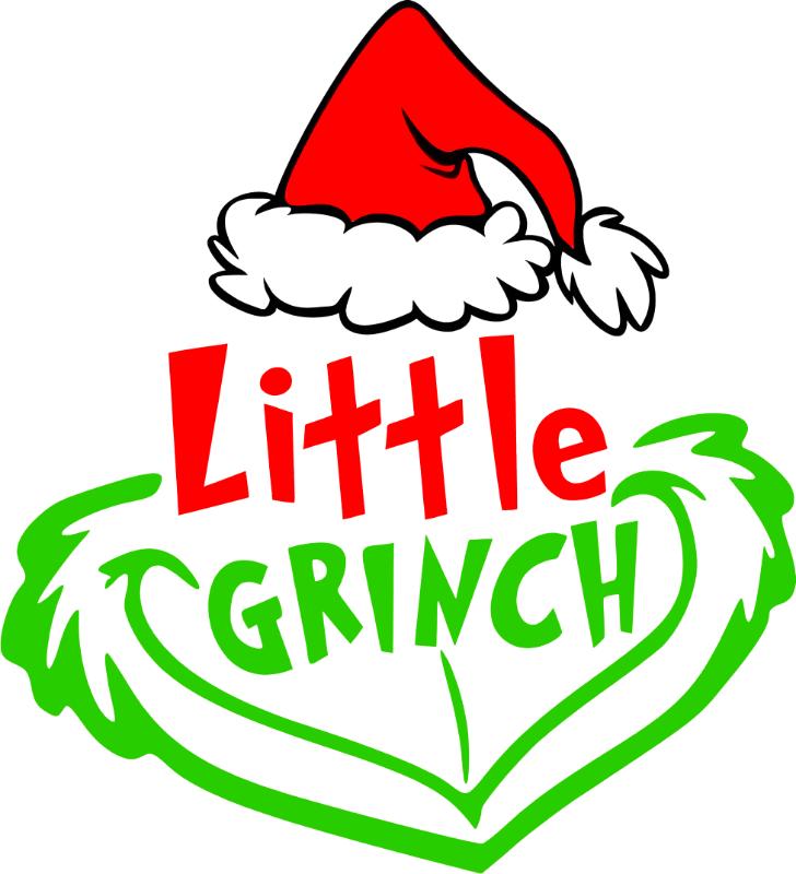 UV DTF decal Stickers cup wraps small decals Chrismas winter 1902 for Cup, glass, mugs, phone case, car, computer, furniture decals, DIY stickers UV DTF Transfer stickers wraps DIY Crafts