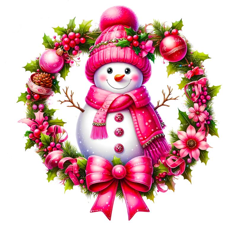 UV DTF decal Stickers cup wraps small decals Chrismas winter 1901 for Cup, glass, mugs, phone case, car, computer, furniture decals, DIY stickers UV DTF Transfer stickers wraps DIY Crafts