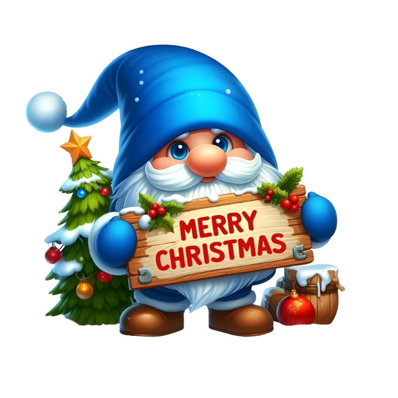 UV DTF decal Stickers cup wraps small decals Chrismas winter 1900 for Cup, glass, mugs, phone case, car, computer, furniture decals, DIY stickers UV DTF Transfer stickers wraps DIY Crafts