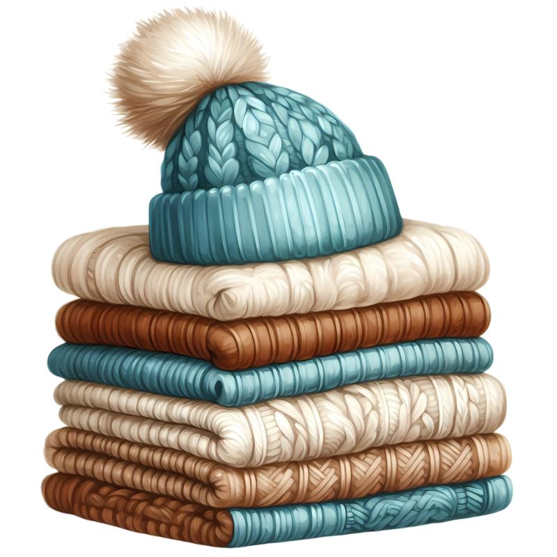 UV DTF decal Stickers cup wraps small decals Chrismas winter 1898 for Cup, glass, mugs, phone case, car, computer, furniture decals, DIY stickers UV DTF Transfer stickers wraps DIY Crafts