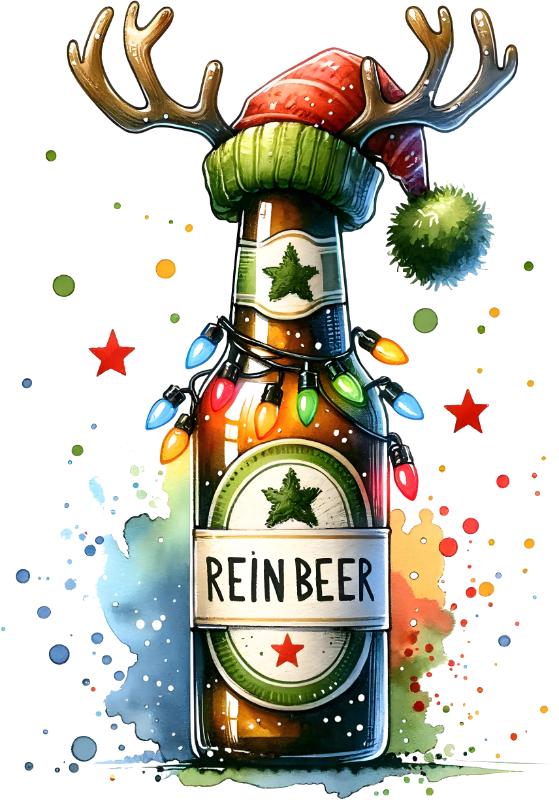 UV DTF decal Stickers cup wraps small decals Chrismas winter 1896 for Cup, glass, mugs, phone case, car, computer, furniture decals, DIY stickers UV DTF Transfer stickers wraps DIY Crafts