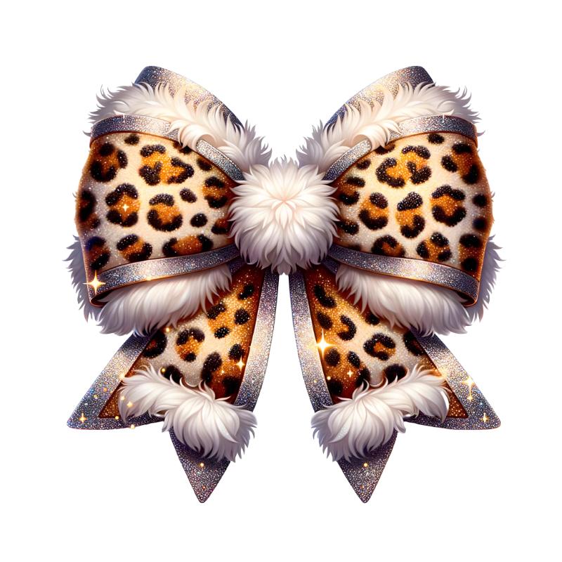 UV DTF decal Stickers cup wraps small decals Chrismas winter 1894 for Cup, glass, mugs, phone case, car, computer, furniture decals, DIY stickers UV DTF Transfer stickers wraps DIY Crafts