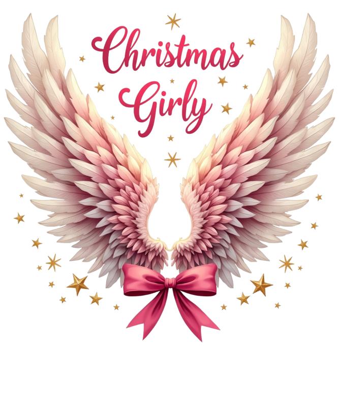 UV DTF decal Stickers cup wraps small decals Chrismas winter 1891 for Cup, glass, mugs, phone case, car, computer, furniture decals, DIY stickers UV DTF Transfer stickers wraps DIY Crafts