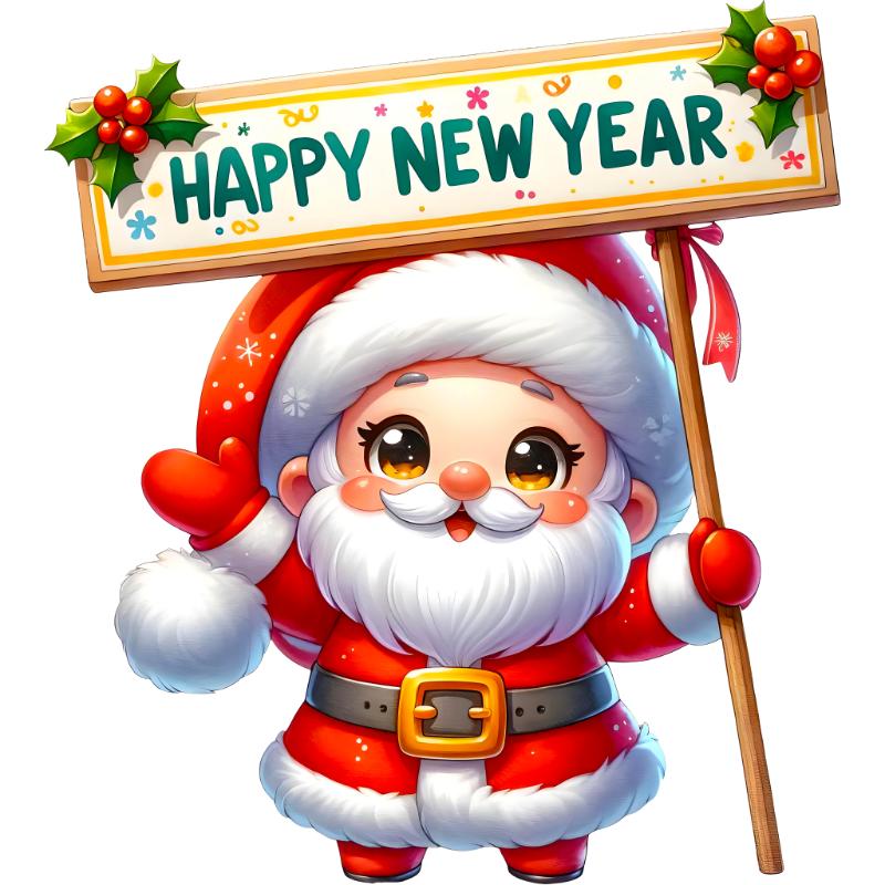 UV DTF decal Stickers cup wraps small decals Chrismas winter 1889 for Cup, glass, mugs, phone case, car, computer, furniture decals, DIY stickers UV DTF Transfer stickers wraps DIY Crafts