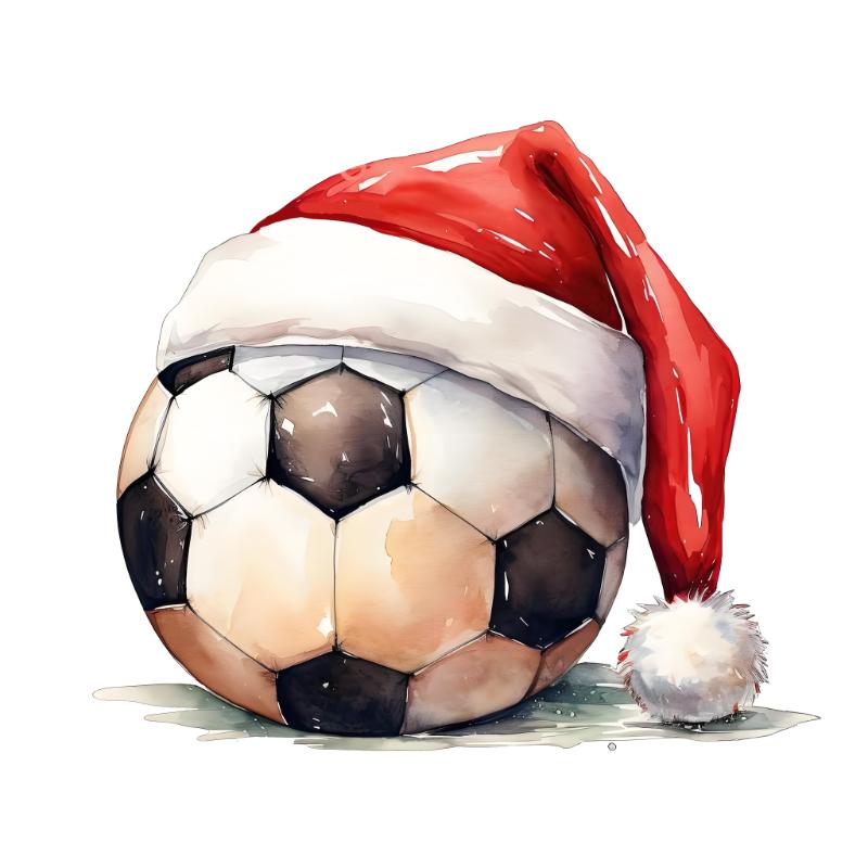 Heat transfers Iron on stickers  Chrismas winter 1881 for Tshirts Iron on Decal Patches Stickers Clothes Hat Pillows DIY Crafts