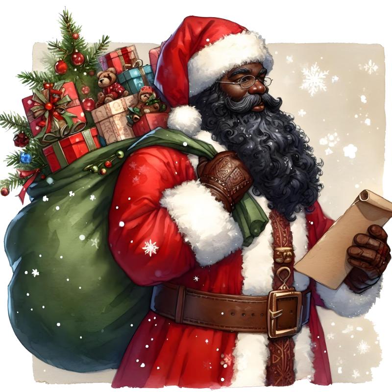 Heat transfers Iron on stickers  Chrismas winter 1880 for Tshirts Iron on Decal Patches Stickers Clothes Hat Pillows DIY Crafts