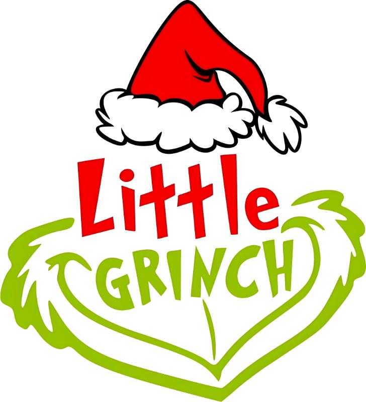 Heat transfers Iron on stickers  Chrismas winter 1879 for Tshirts Iron on Decal Patches Stickers Clothes Hat Pillows DIY Crafts