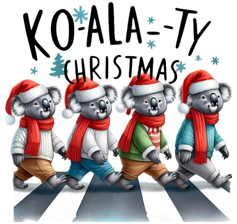 Heat transfers Iron on stickers  Chrismas winter 1878 for Tshirts Iron on Decal Patches Stickers Clothes Hat Pillows DIY Crafts