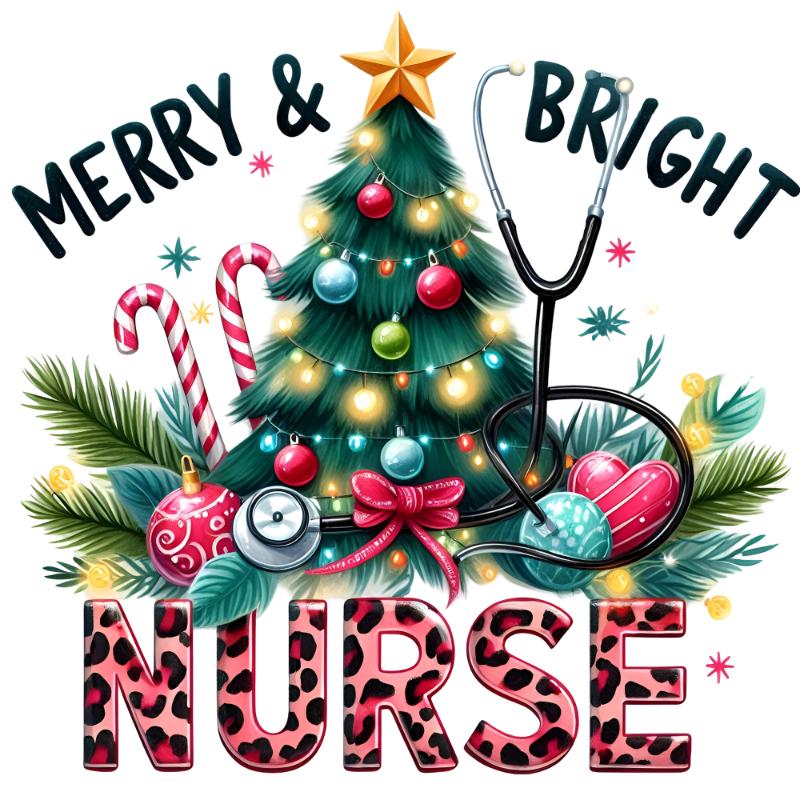 Heat transfers Iron on stickers  Chrismas winter 1877 for Tshirts Iron on Decal Patches Stickers Clothes Hat Pillows DIY Crafts