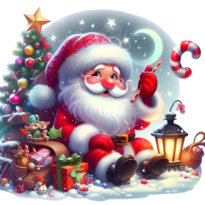 Heat transfers Iron on stickers  Chrismas winter 1874 for Tshirts Iron on Decal Patches Stickers Clothes Hat Pillows DIY Crafts