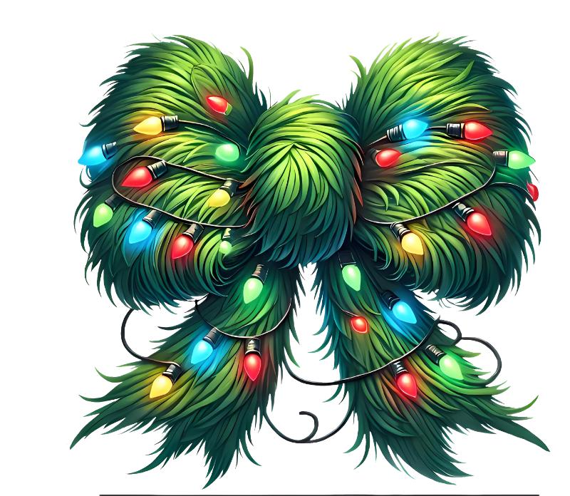 Heat transfers Iron on stickers  Chrismas winter 1873 for Tshirts Iron on Decal Patches Stickers Clothes Hat Pillows DIY Crafts