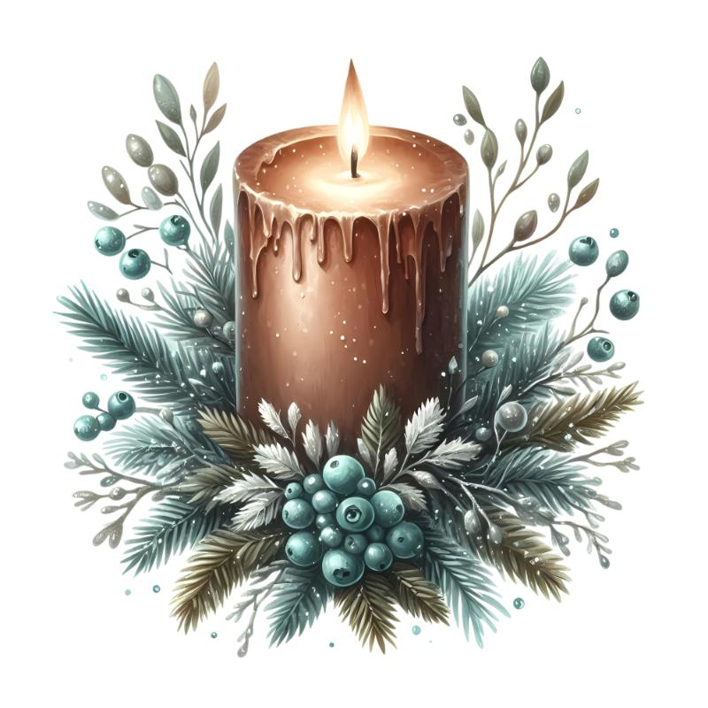 Heat transfers Iron on stickers  Chrismas winter 1872 for Tshirts Iron on Decal Patches Stickers Clothes Hat Pillows DIY Crafts