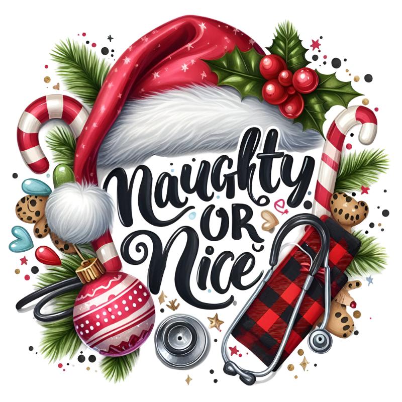 Heat transfers Iron on stickers  Chrismas winter 1869 for Tshirts Iron on Decal Patches Stickers Clothes Hat Pillows DIY Crafts