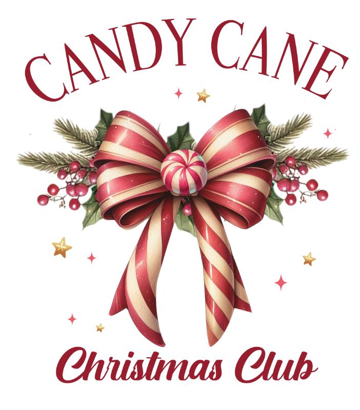 Heat transfers Iron on stickers  Chrismas winter 1868 for Tshirts Iron on Decal Patches Stickers Clothes Hat Pillows DIY Crafts