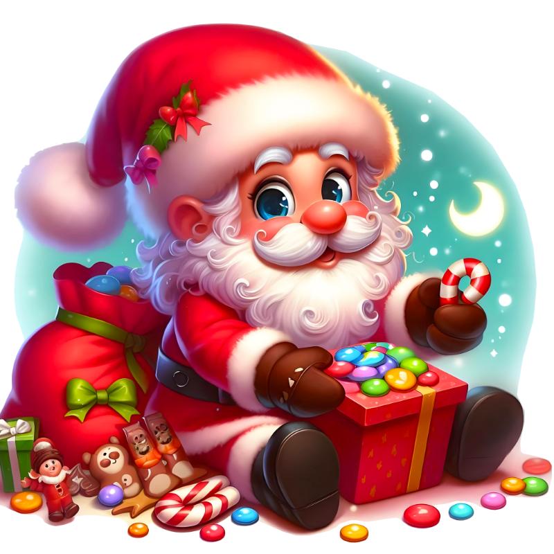 Heat transfers Iron on stickers  Chrismas winter 1866 for Tshirts Iron on Decal Patches Stickers Clothes Hat Pillows DIY Crafts