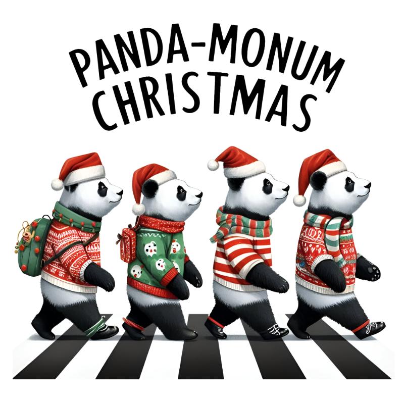 Heat transfers Iron on stickers  Chrismas winter 1862 for Tshirts Iron on Decal Patches Stickers Clothes Hat Pillows DIY Crafts