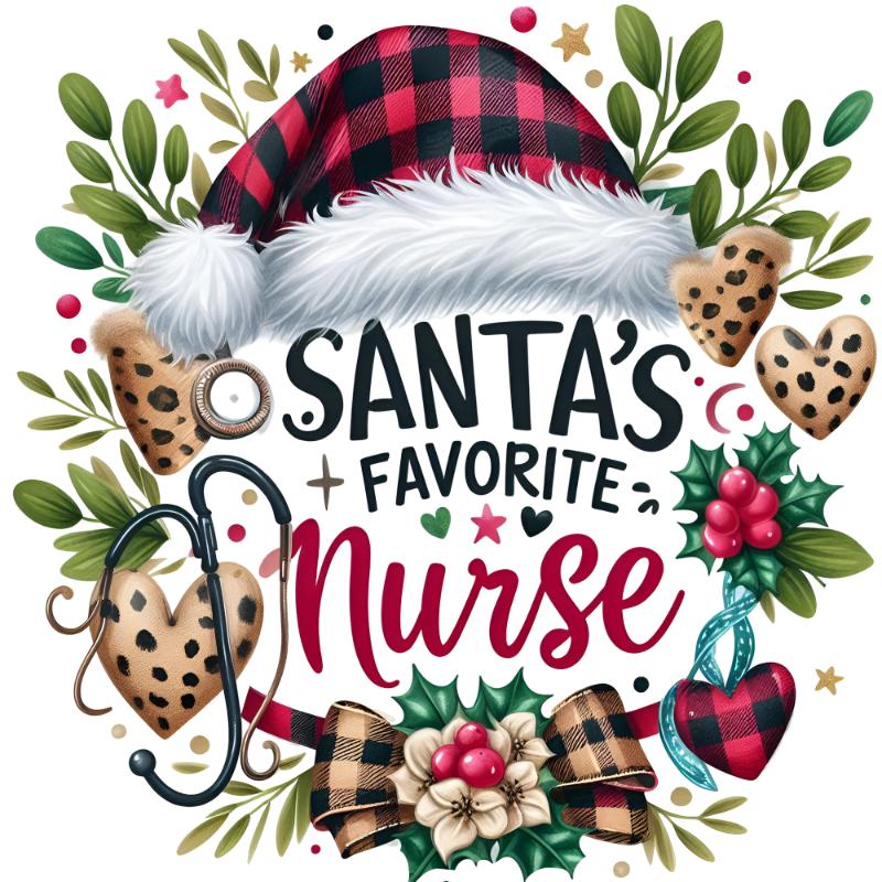 Heat transfers Iron on stickers  Chrismas winter 1860 for Tshirts Iron on Decal Patches Stickers Clothes Hat Pillows DIY Crafts