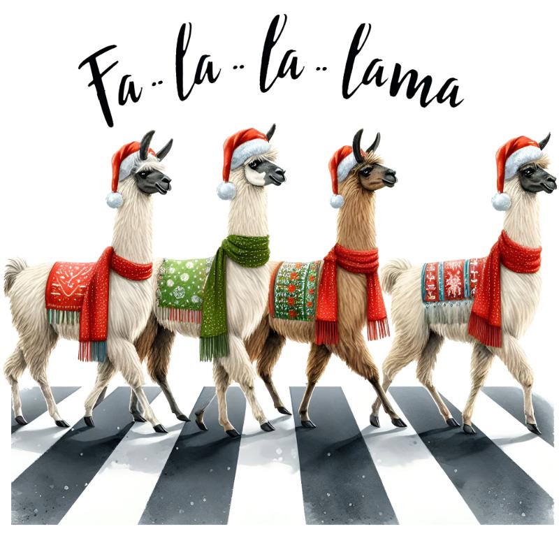 Heat transfers Iron on stickers  Chrismas winter 1858 for Tshirts Iron on Decal Patches Stickers Clothes Hat Pillows DIY Crafts