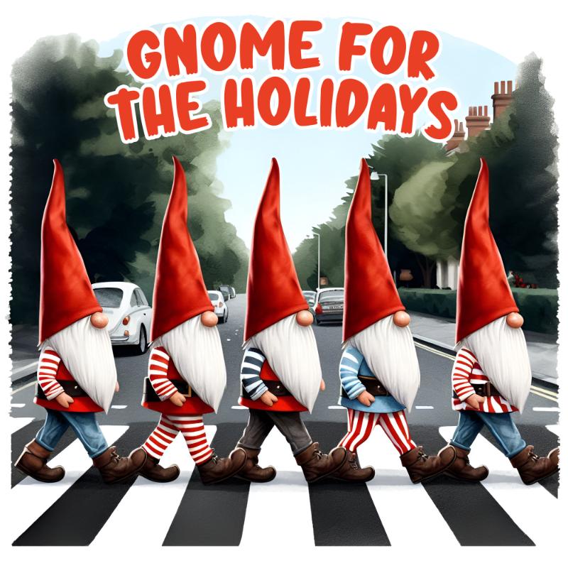 Heat transfers Iron on stickers  Chrismas winter 1855 for Tshirts Iron on Decal Patches Stickers Clothes Hat Pillows DIY Crafts