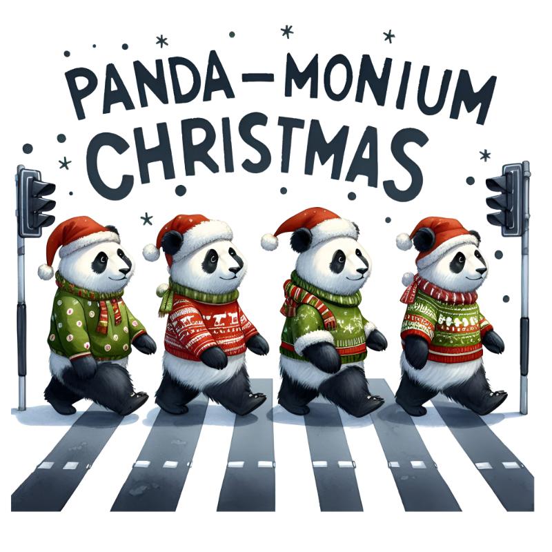 Heat transfers Iron on stickers  Chrismas winter 1852 for Tshirts Iron on Decal Patches Stickers Clothes Hat Pillows DIY Crafts