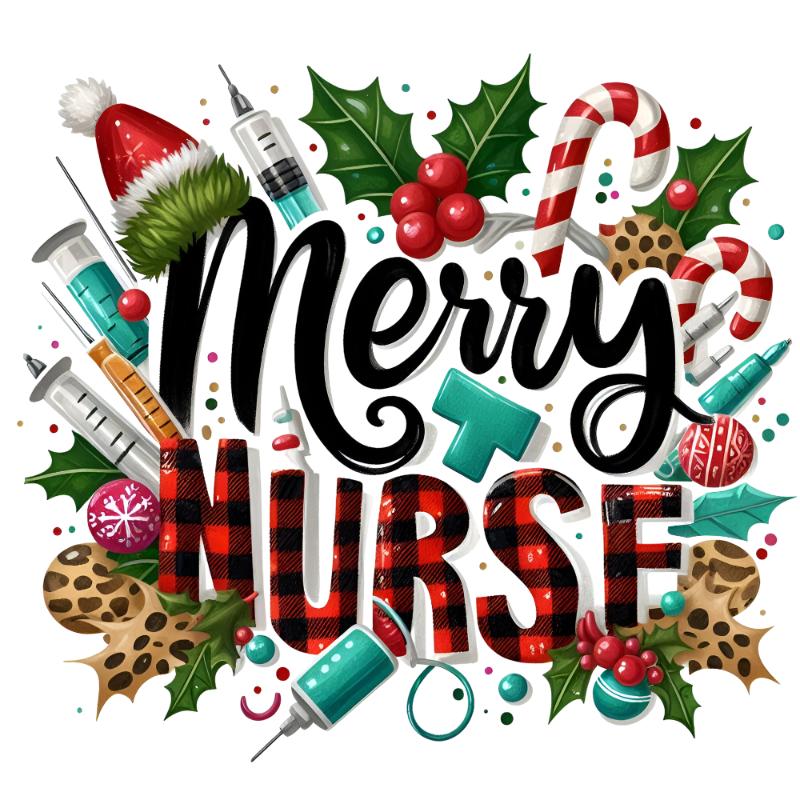 Heat transfers Iron on stickers  Chrismas winter 1847 for Tshirts Iron on Decal Patches Stickers Clothes Hat Pillows DIY Crafts