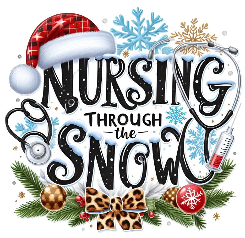 Heat transfers Iron on stickers  Chrismas winter 1844 for Tshirts Iron on Decal Patches Stickers Clothes Hat Pillows DIY Crafts