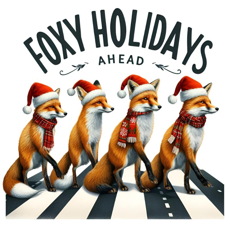 Heat transfers Iron on stickers  Chrismas winter 1842 for Tshirts Iron on Decal Patches Stickers Clothes Hat Pillows DIY Crafts