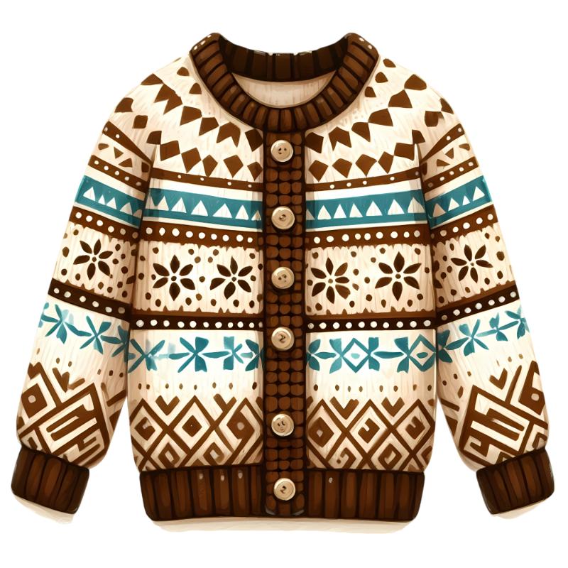 Heat transfers Iron on stickers  Chrismas winter 1839 for Tshirts Iron on Decal Patches Stickers Clothes Hat Pillows DIY Crafts