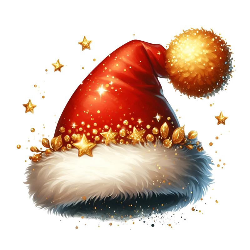 Heat transfers Iron on stickers  Chrismas winter 1837 for Tshirts Iron on Decal Patches Stickers Clothes Hat Pillows DIY Crafts