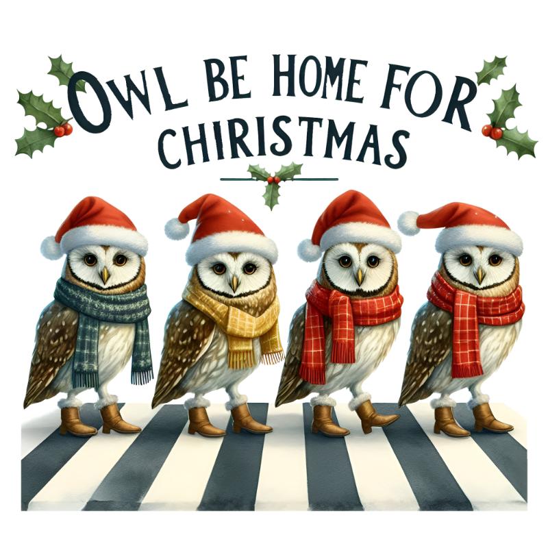 Heat transfers Iron on stickers  Chrismas winter 1834 for Tshirts Iron on Decal Patches Stickers Clothes Hat Pillows DIY Crafts