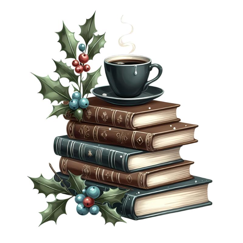 Heat transfers Iron on stickers  Chrismas winter 1828 for Tshirts Iron on Decal Patches Stickers Clothes Hat Pillows DIY Crafts