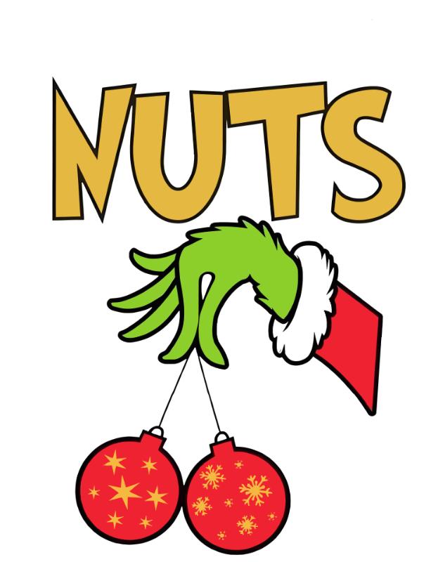 Heat transfers Iron on stickers  Chrismas winter 1827 for Tshirts Iron on Decal Patches Stickers Clothes Hat Pillows DIY Crafts