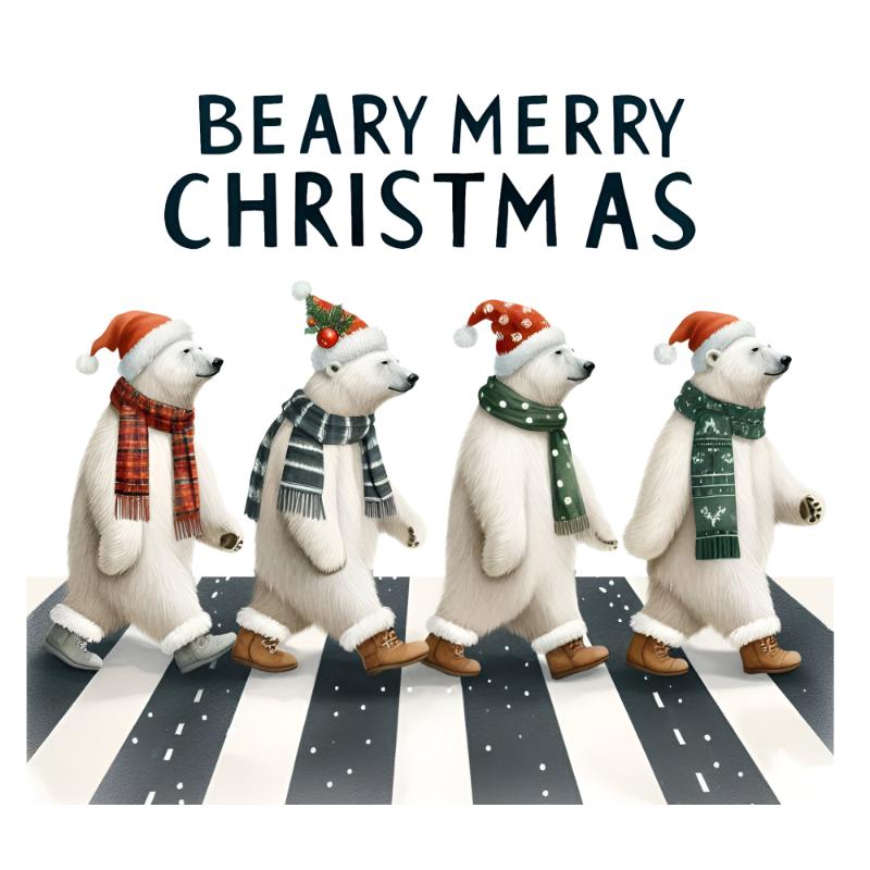 Heat transfers Iron on stickers  Chrismas winter 1826 for Tshirts Iron on Decal Patches Stickers Clothes Hat Pillows DIY Crafts