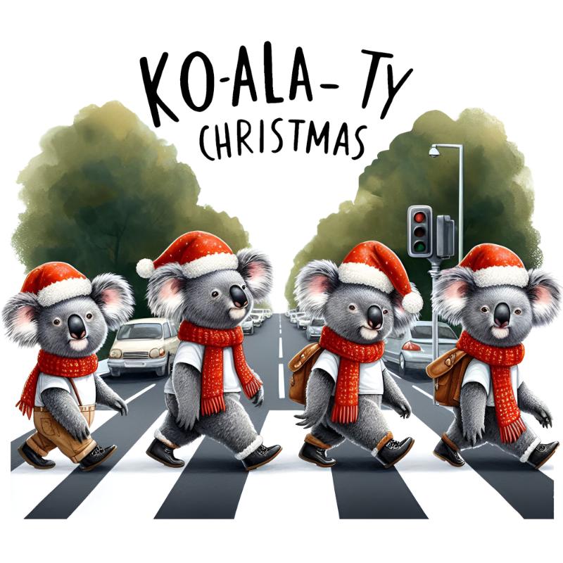 Heat transfers Iron on stickers  Chrismas winter 1823 for Tshirts Iron on Decal Patches Stickers Clothes Hat Pillows DIY Crafts