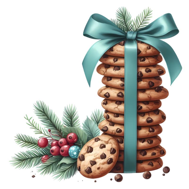 Heat transfers Iron on stickers  Chrismas winter 1817 for Tshirts Iron on Decal Patches Stickers Clothes Hat Pillows DIY Crafts