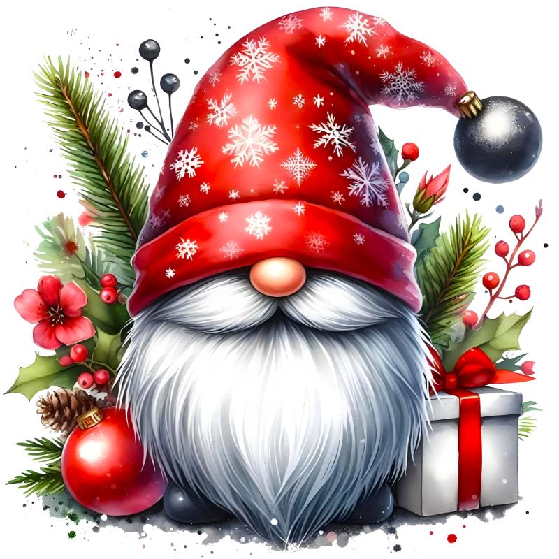 Heat transfers Iron on stickers  Chrismas winter 1812 for Tshirts Iron on Decal Patches Stickers Clothes Hat Pillows DIY Crafts