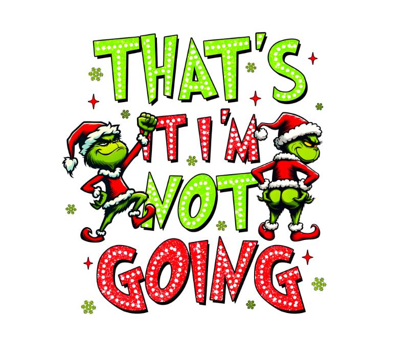 Heat transfers Iron on stickers  Chrismas winter 1811 for Tshirts Iron on Decal Patches Stickers Clothes Hat Pillows DIY Crafts