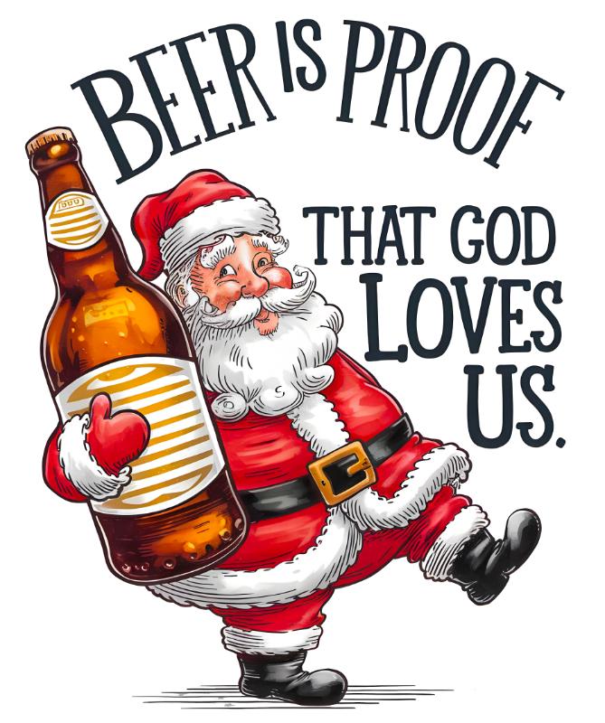 Heat transfers Iron on stickers  Chrismas winter 1810 for Tshirts Iron on Decal Patches Stickers Clothes Hat Pillows DIY Crafts