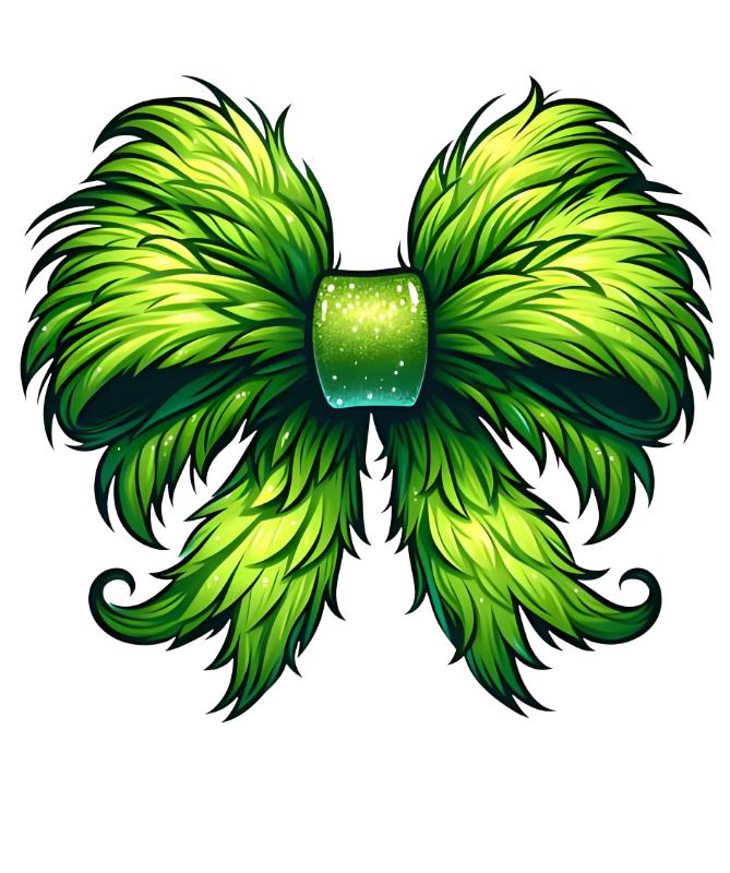 Heat transfers Iron on stickers  Chrismas winter 1803 for Tshirts Iron on Decal Patches Stickers Clothes Hat Pillows DIY Crafts