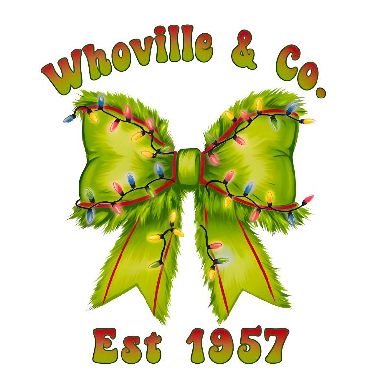 Heat transfers Iron on stickers  Chrismas winter 1802 for Tshirts Iron on Decal Patches Stickers Clothes Hat Pillows DIY Crafts