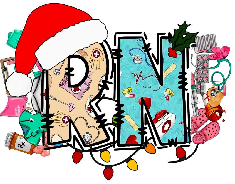 Heat transfers Iron on stickers  Chrismas winter 1801 for Tshirts Iron on Decal Patches Stickers Clothes Hat Pillows DIY Crafts