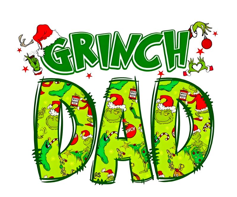 Heat transfers Iron on stickers  Chrismas winter 1800 for Tshirts Iron on Decal Patches Stickers Clothes Hat Pillows DIY Crafts