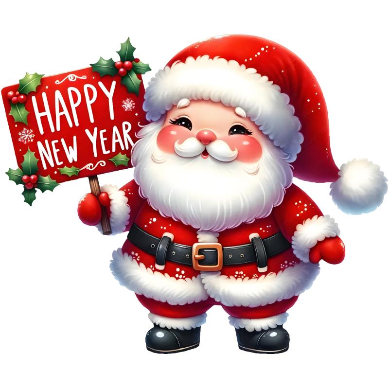 Heat transfers Iron on stickers  Chrismas winter 1783 for Tshirts Iron on Decal Patches Stickers Clothes Hat Pillows DIY Crafts