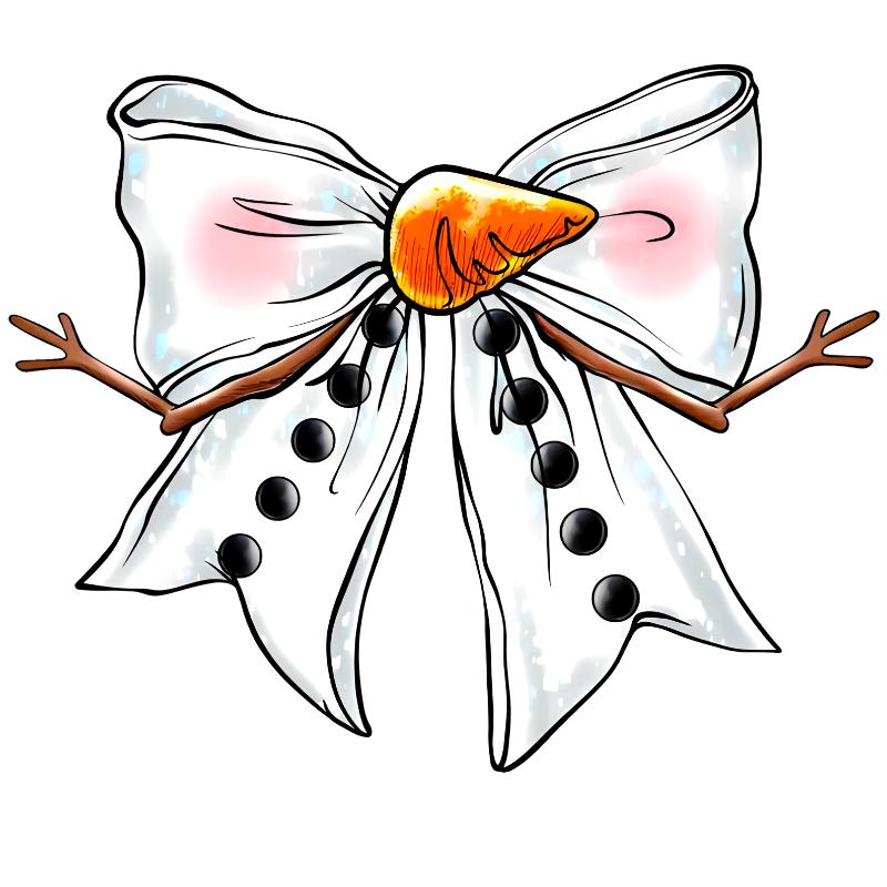 Heat transfers Iron on stickers  Chrismas winter 1780 for Tshirts Iron on Decal Patches Stickers Clothes Hat Pillows DIY Crafts