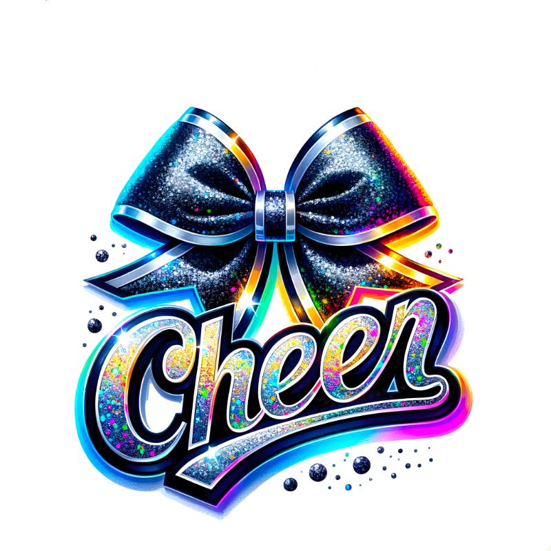 Heat transfers Iron on stickers  Chrismas winter 1778 for Tshirts Iron on Decal Patches Stickers Clothes Hat Pillows DIY Crafts